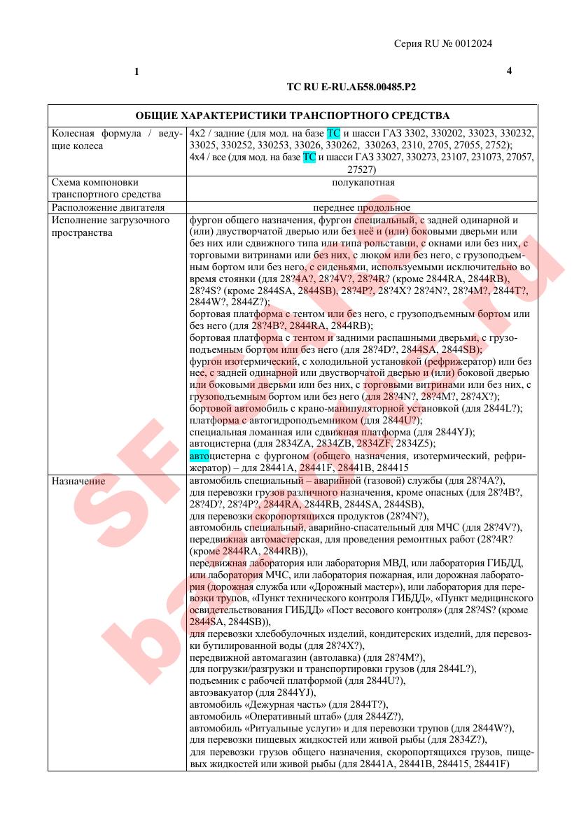 Превью ОТТС