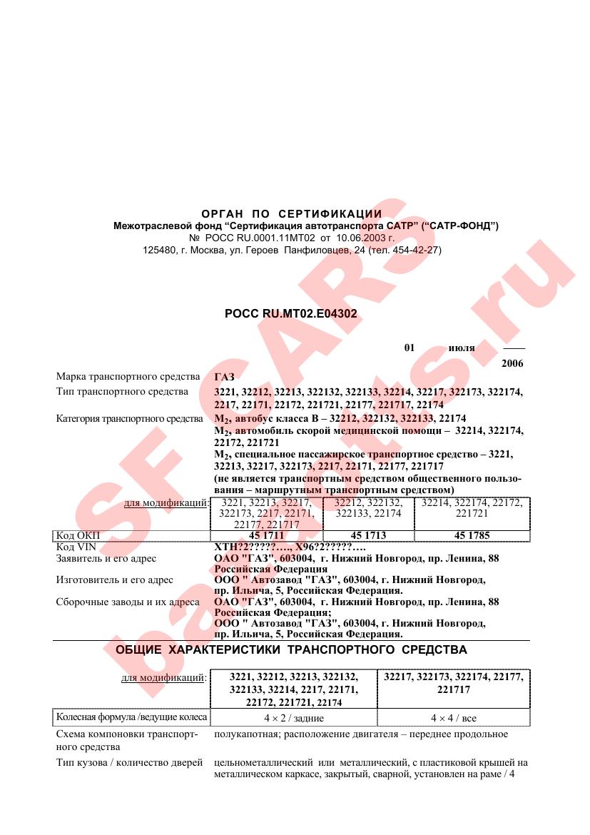 Превью ОТТС