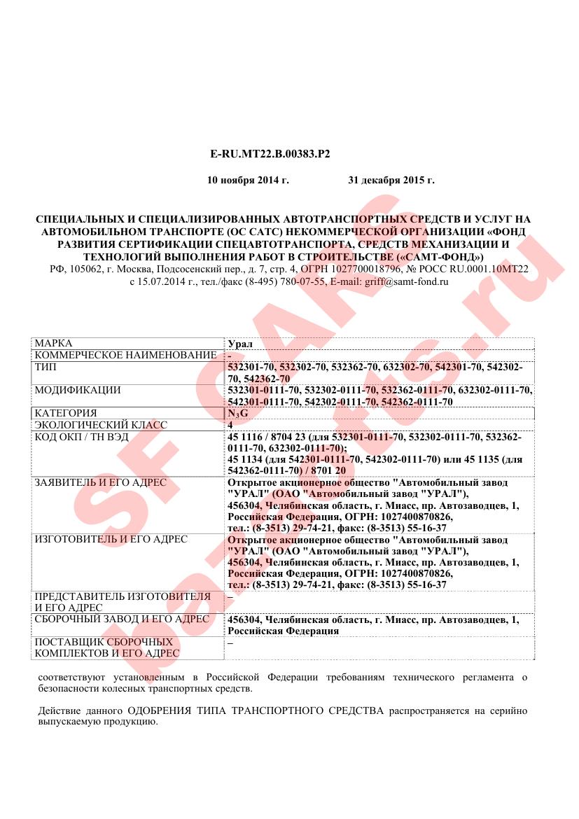 Превью ОТТС