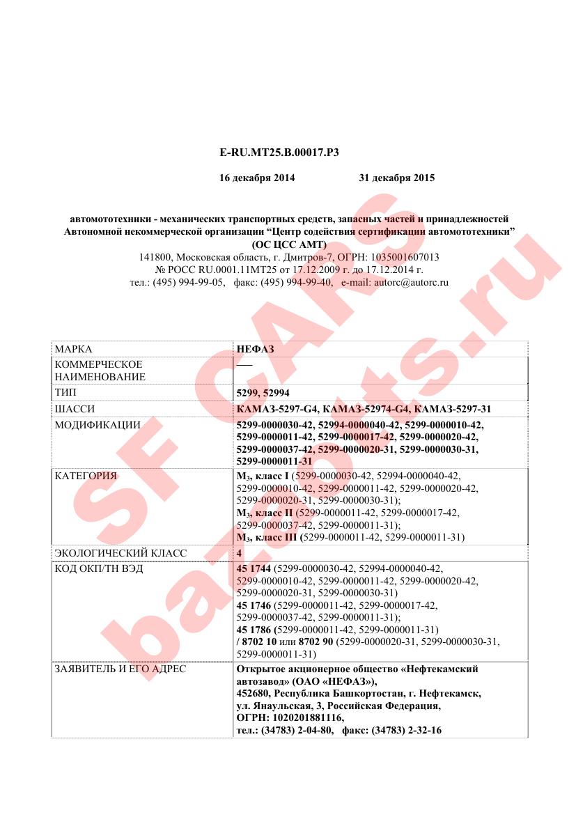 Превью ОТТС