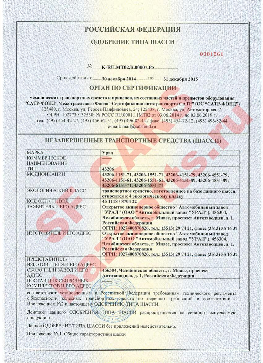 Превью ОТТС