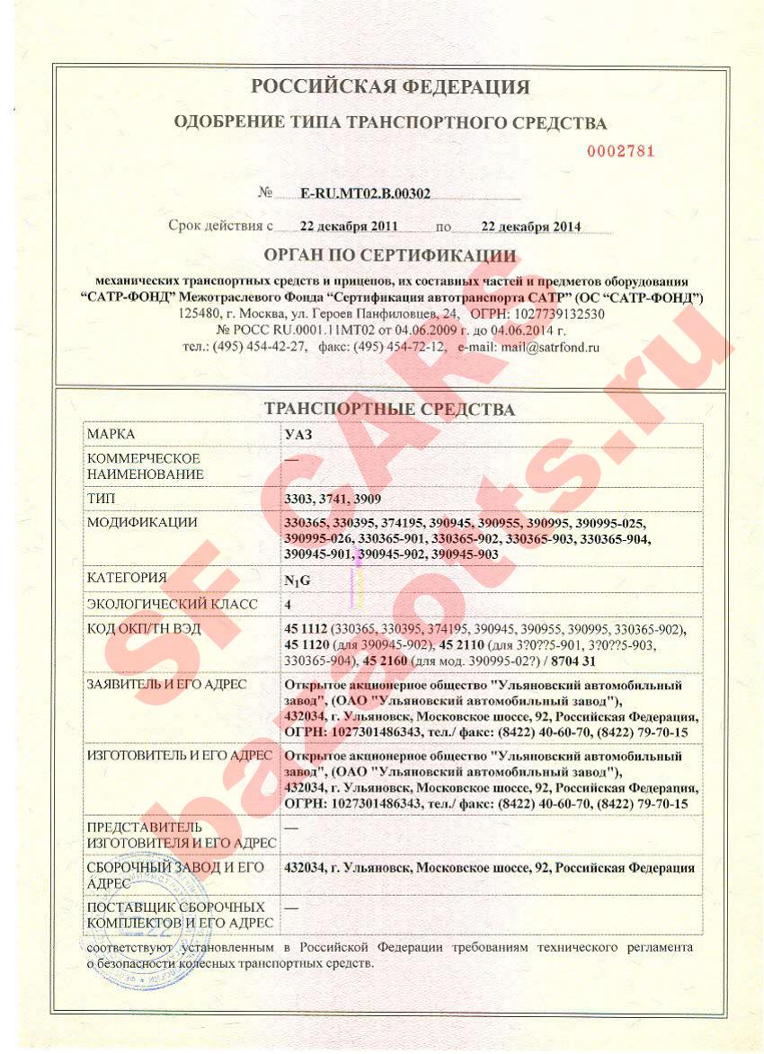 Превью ОТТС