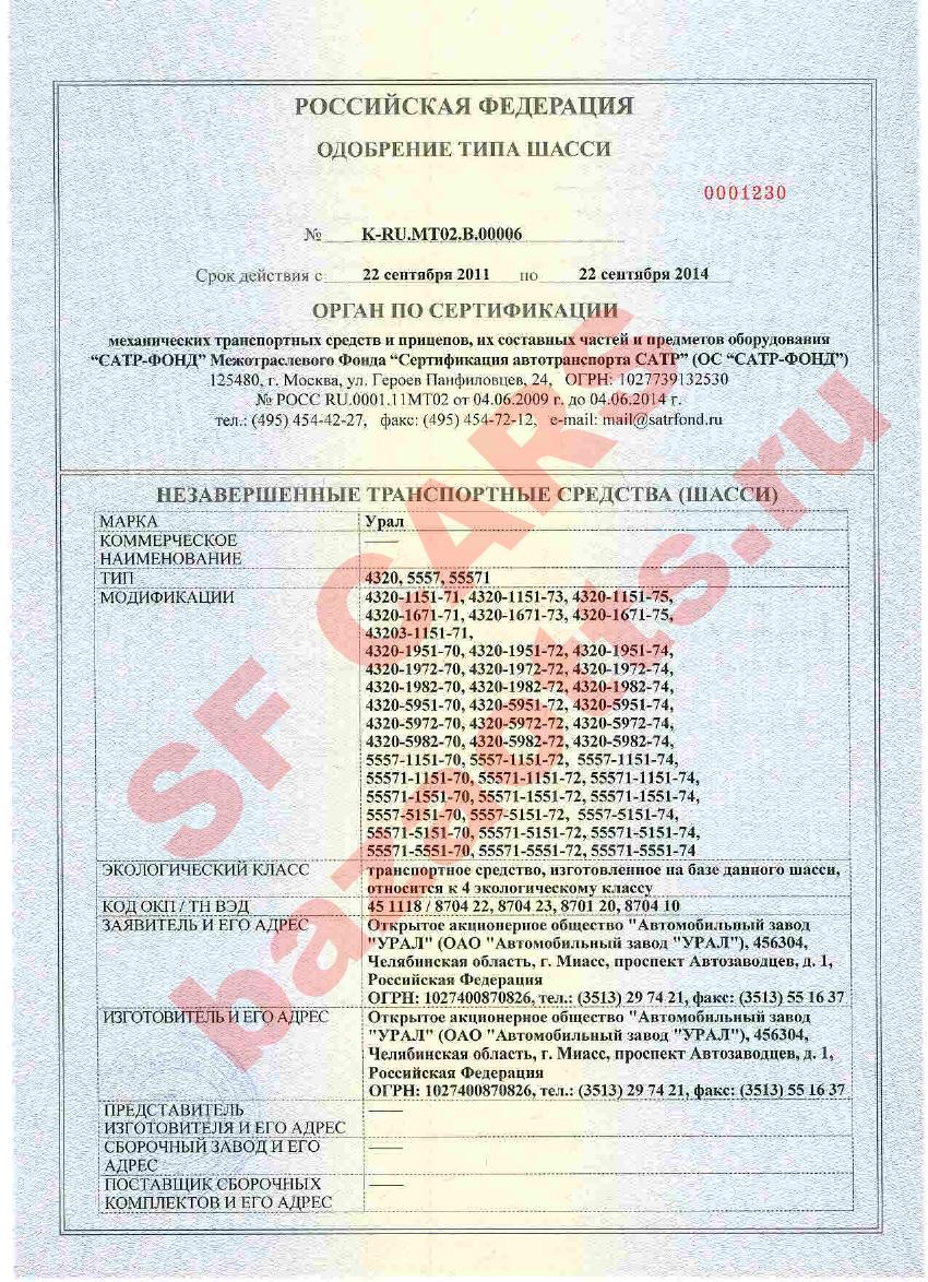 Превью ОТТС