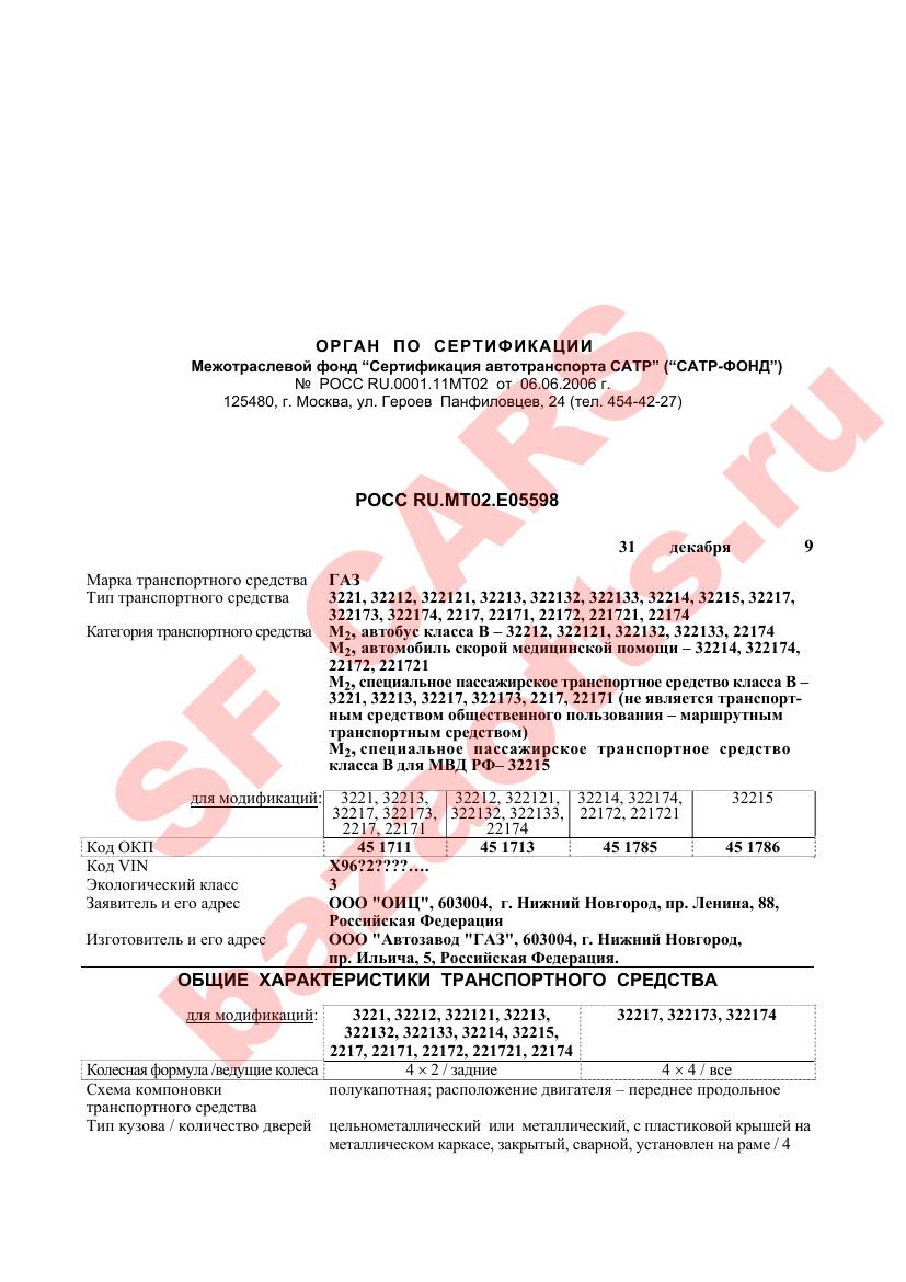 Превью ОТТС