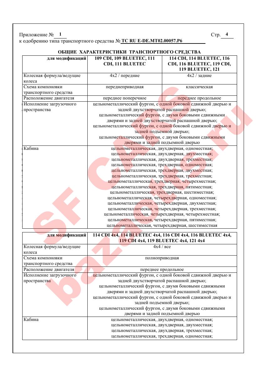 Превью ОТТС