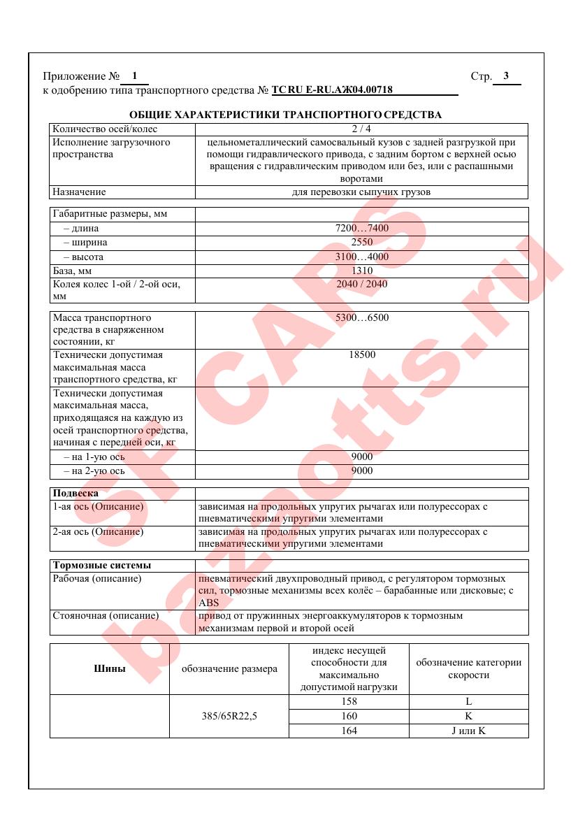 Превью ОТТС