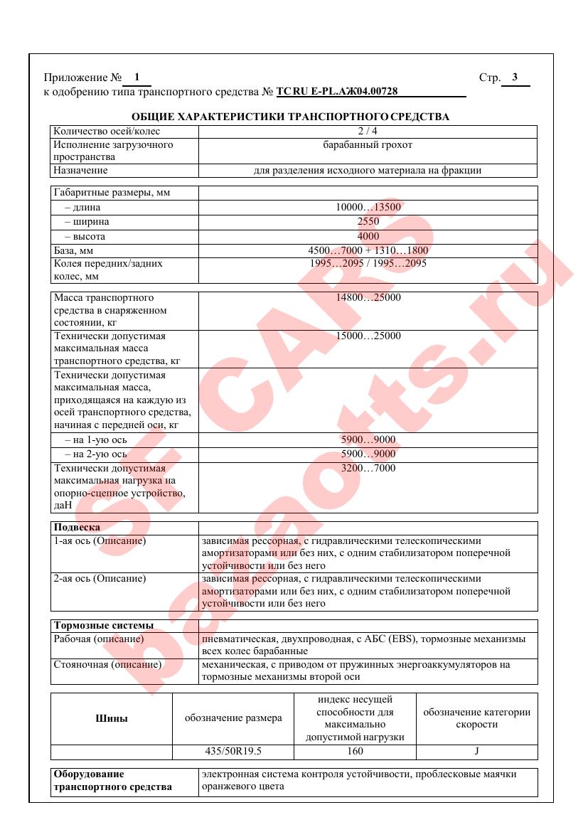 Превью ОТТС