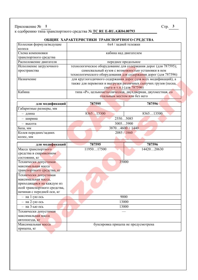 Превью ОТТС