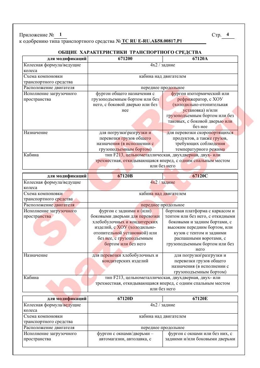 Превью ОТТС