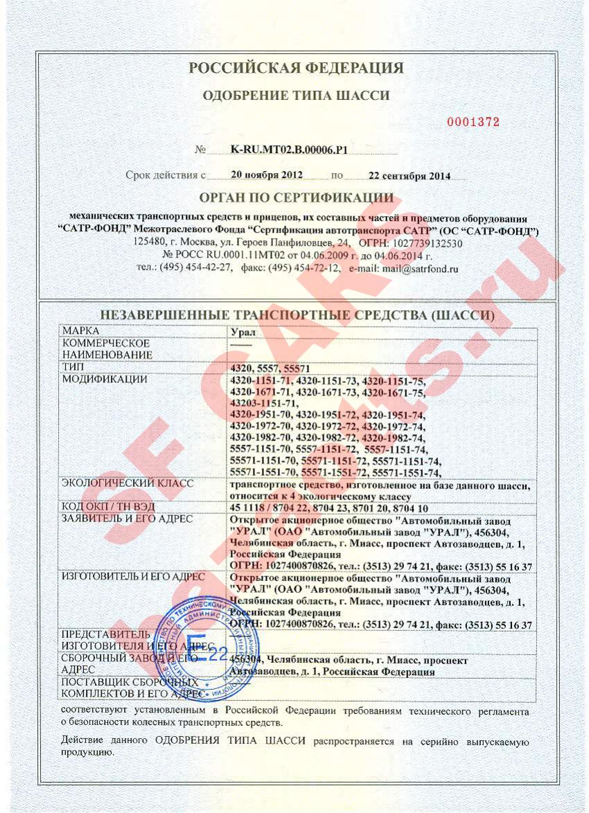 Превью ОТТС