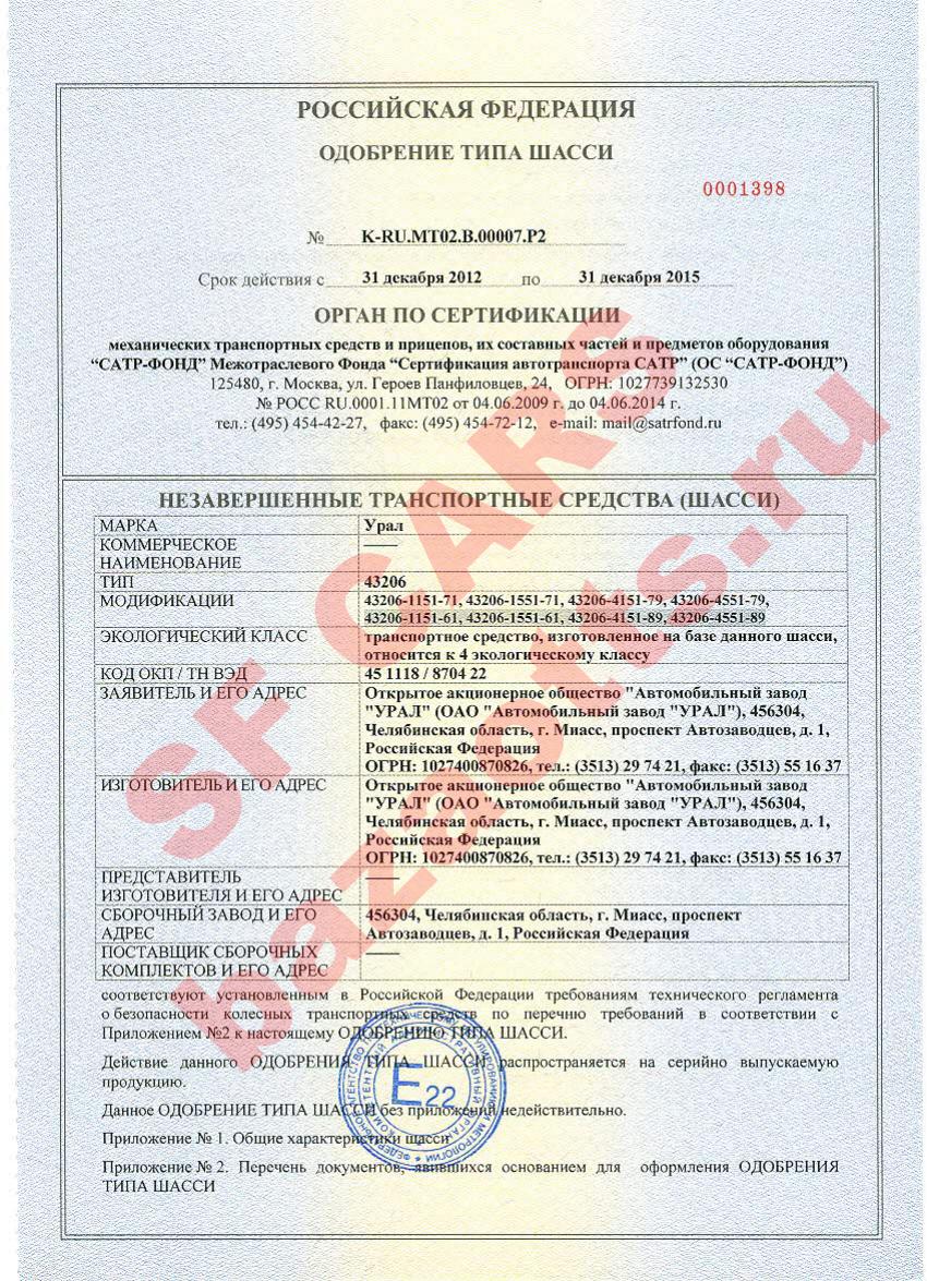 Превью ОТТС