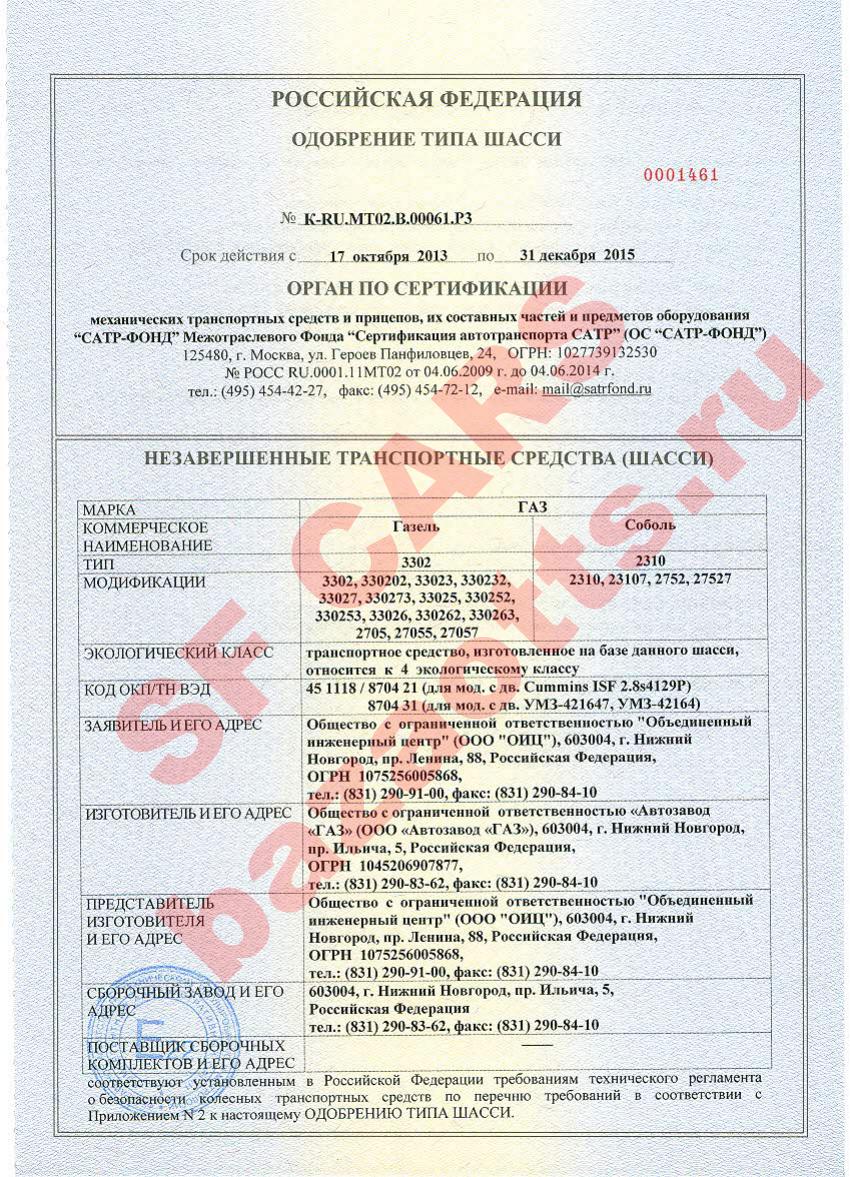 Превью ОТТС