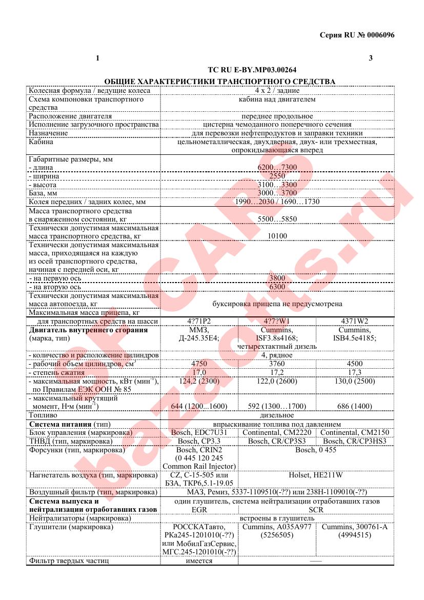 Превью ОТТС