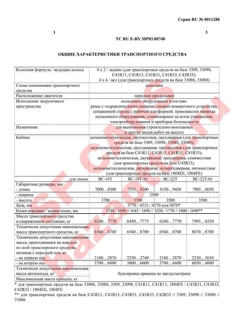 Превью ОТТС