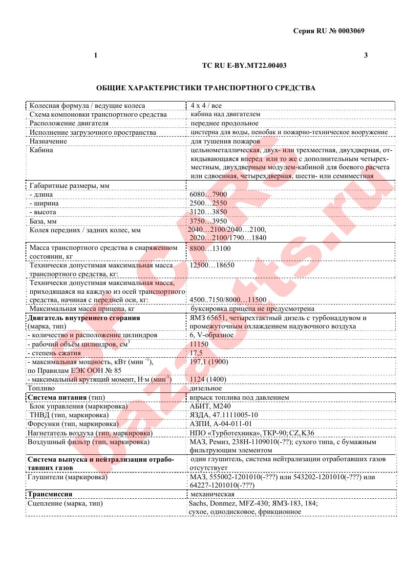 Превью ОТТС