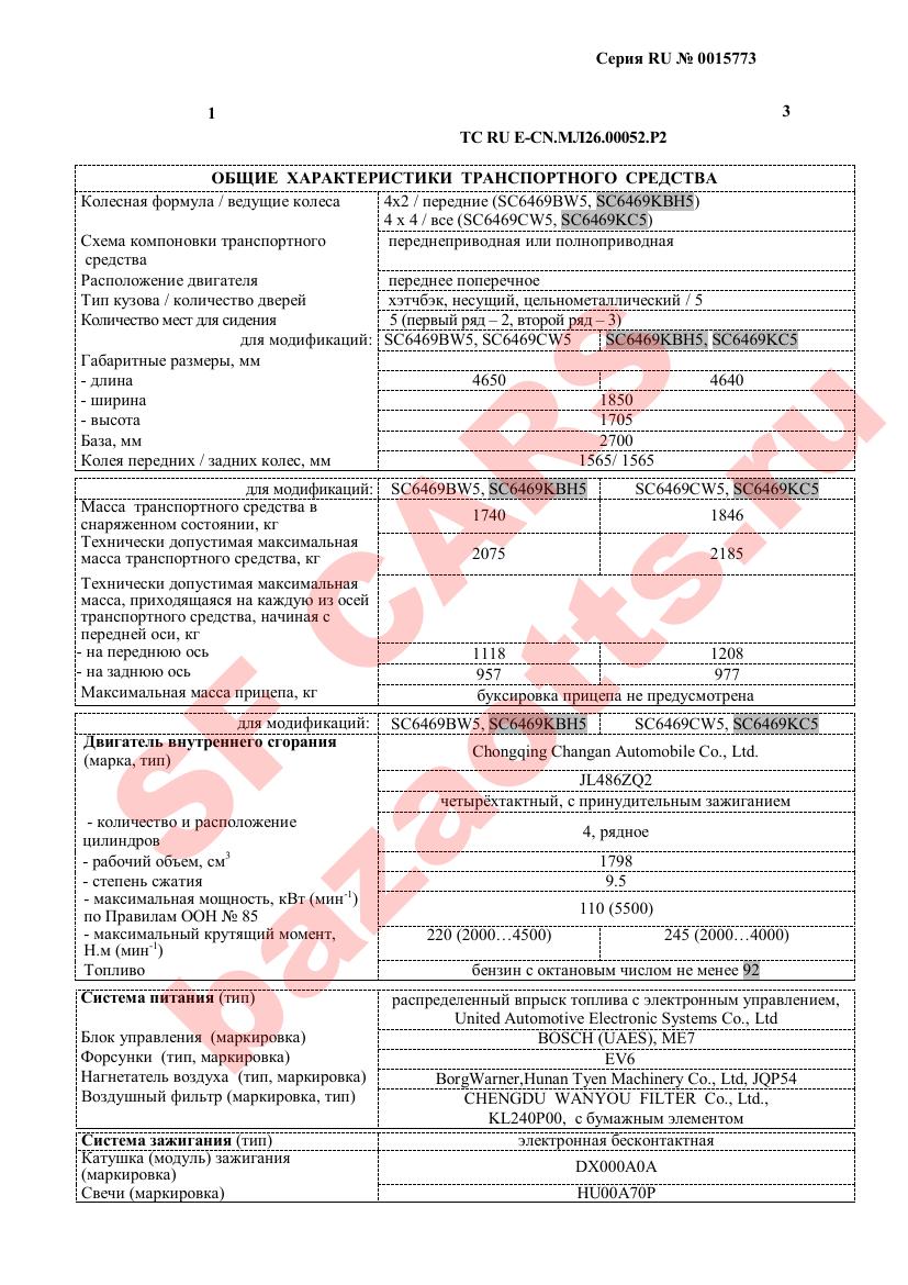 Превью ОТТС