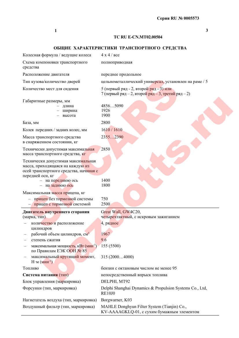 Превью ОТТС