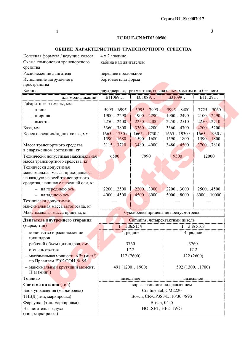 Превью ОТТС