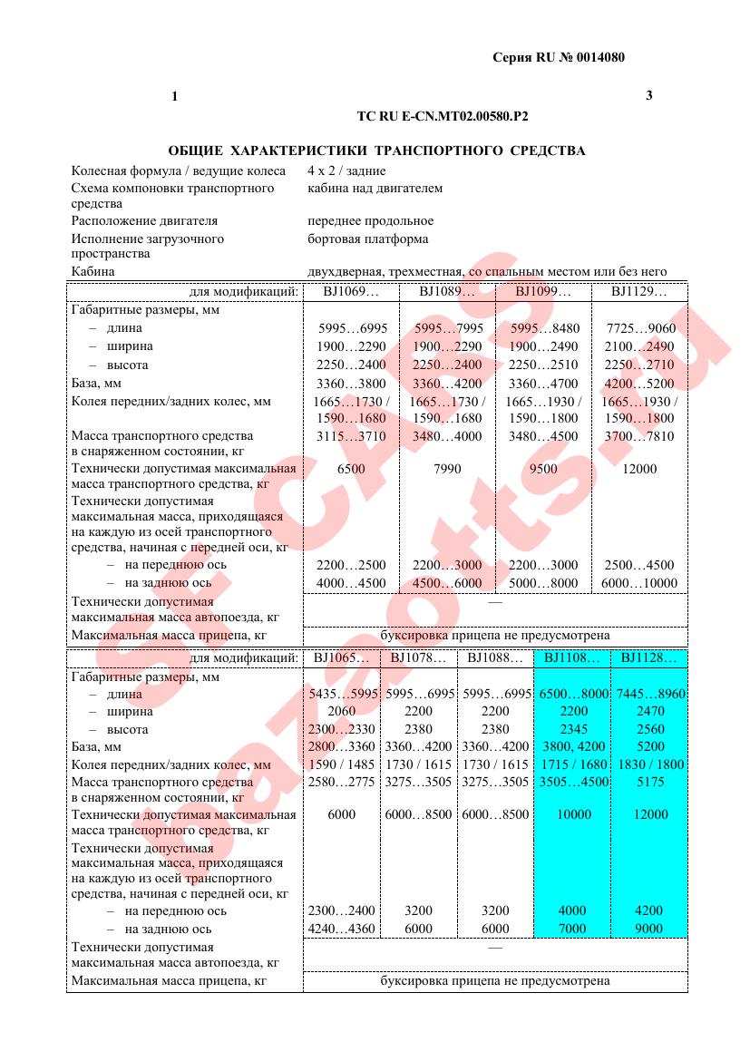 Превью ОТТС