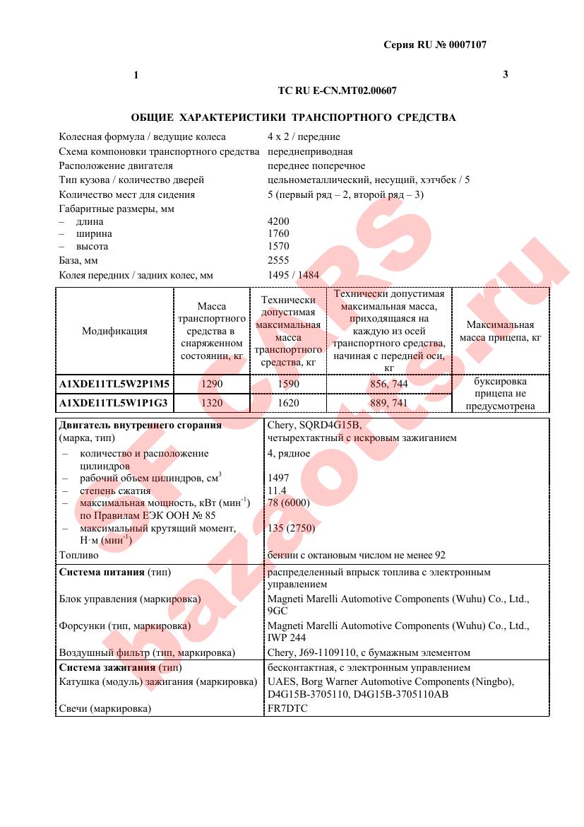 Превью ОТТС