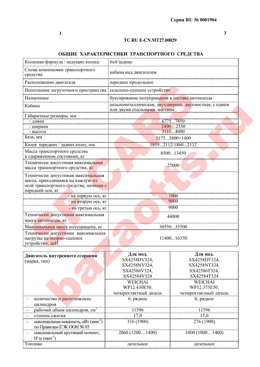 Превью ОТТС