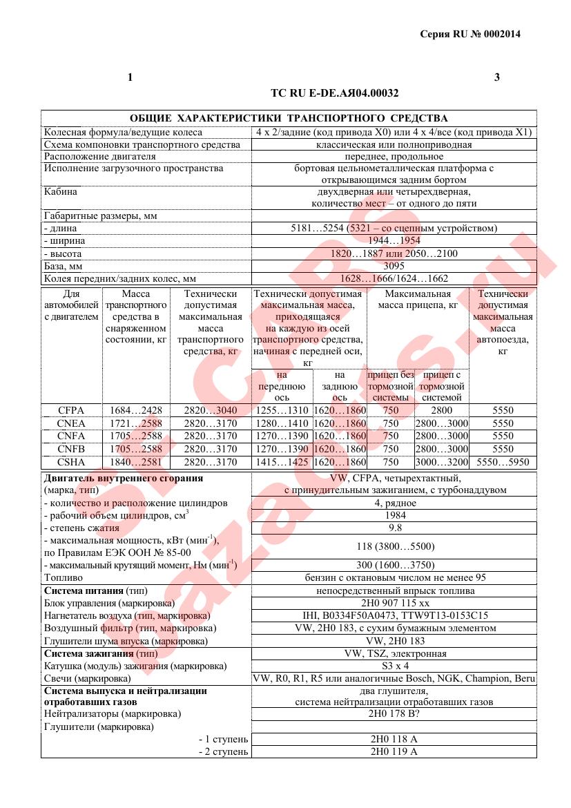 Превью ОТТС