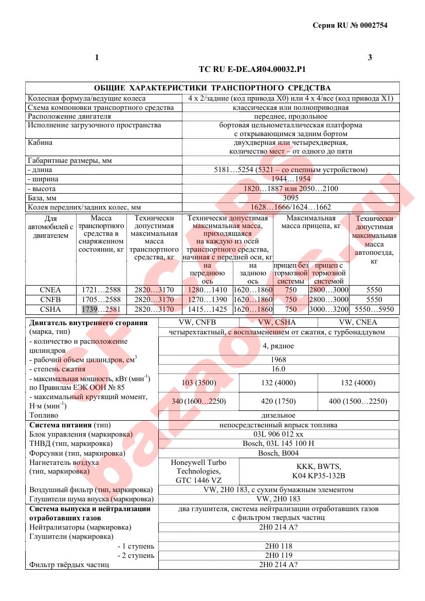 Превью ОТТС