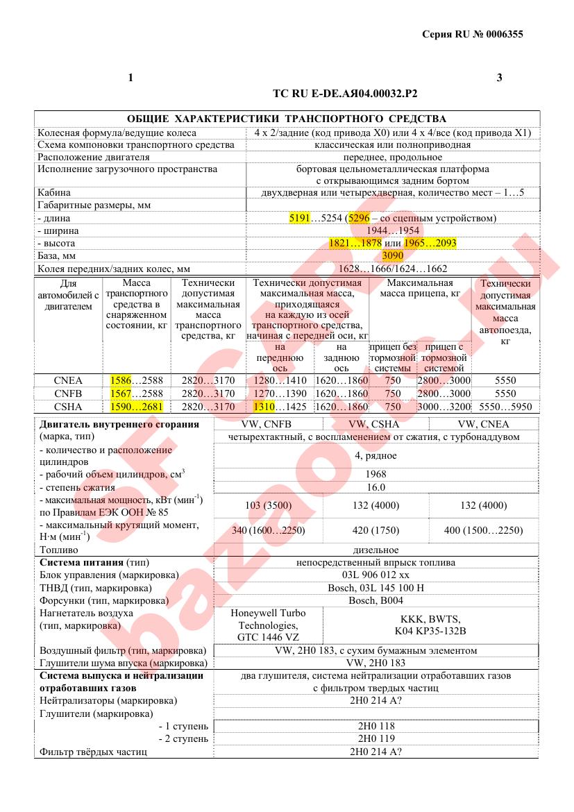 Превью ОТТС