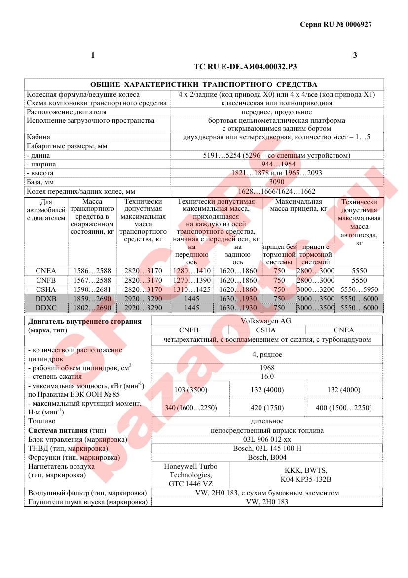 Превью ОТТС