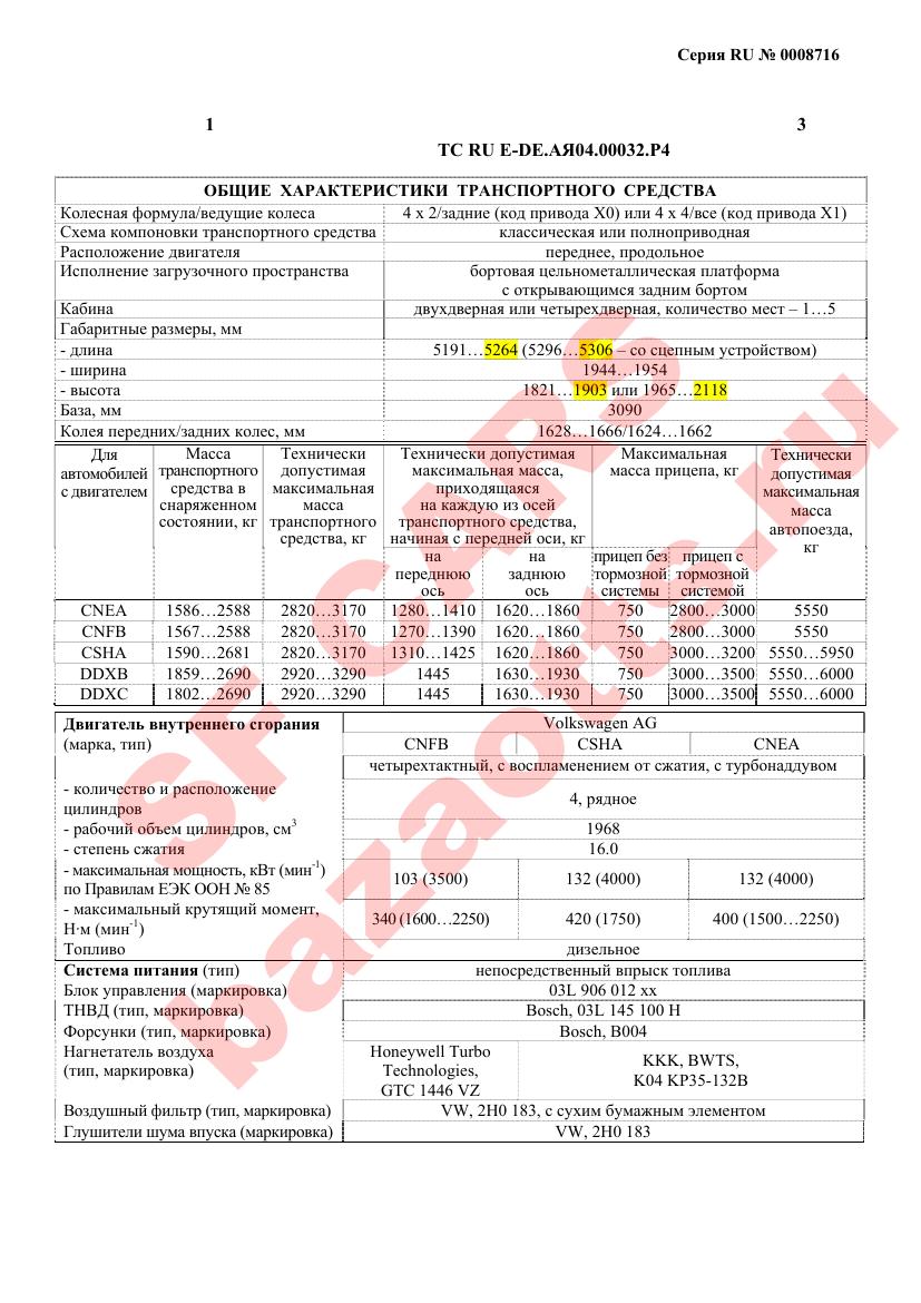 Превью ОТТС