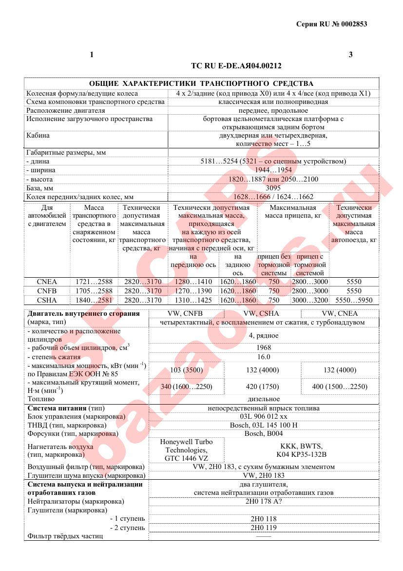 Превью ОТТС