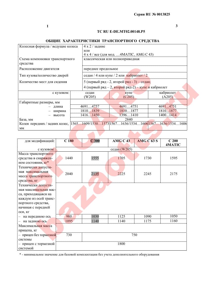 Первая страница файла