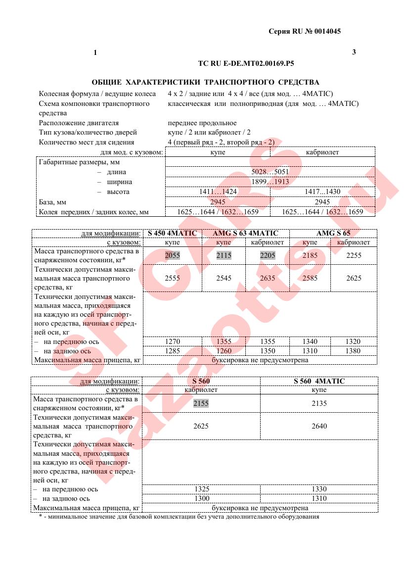 Превью ОТТС