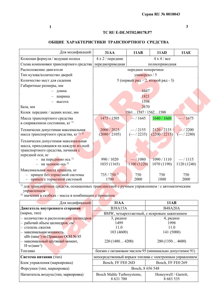 Превью ОТТС