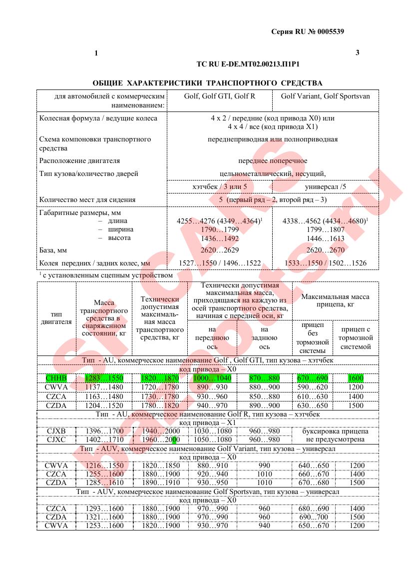 Превью ОТТС