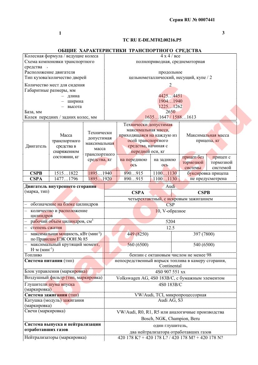 Превью ОТТС