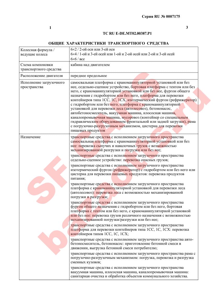 Превью ОТТС