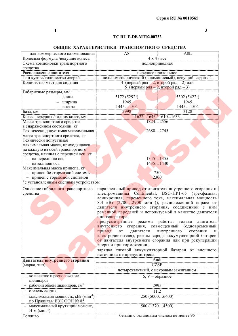 Превью ОТТС