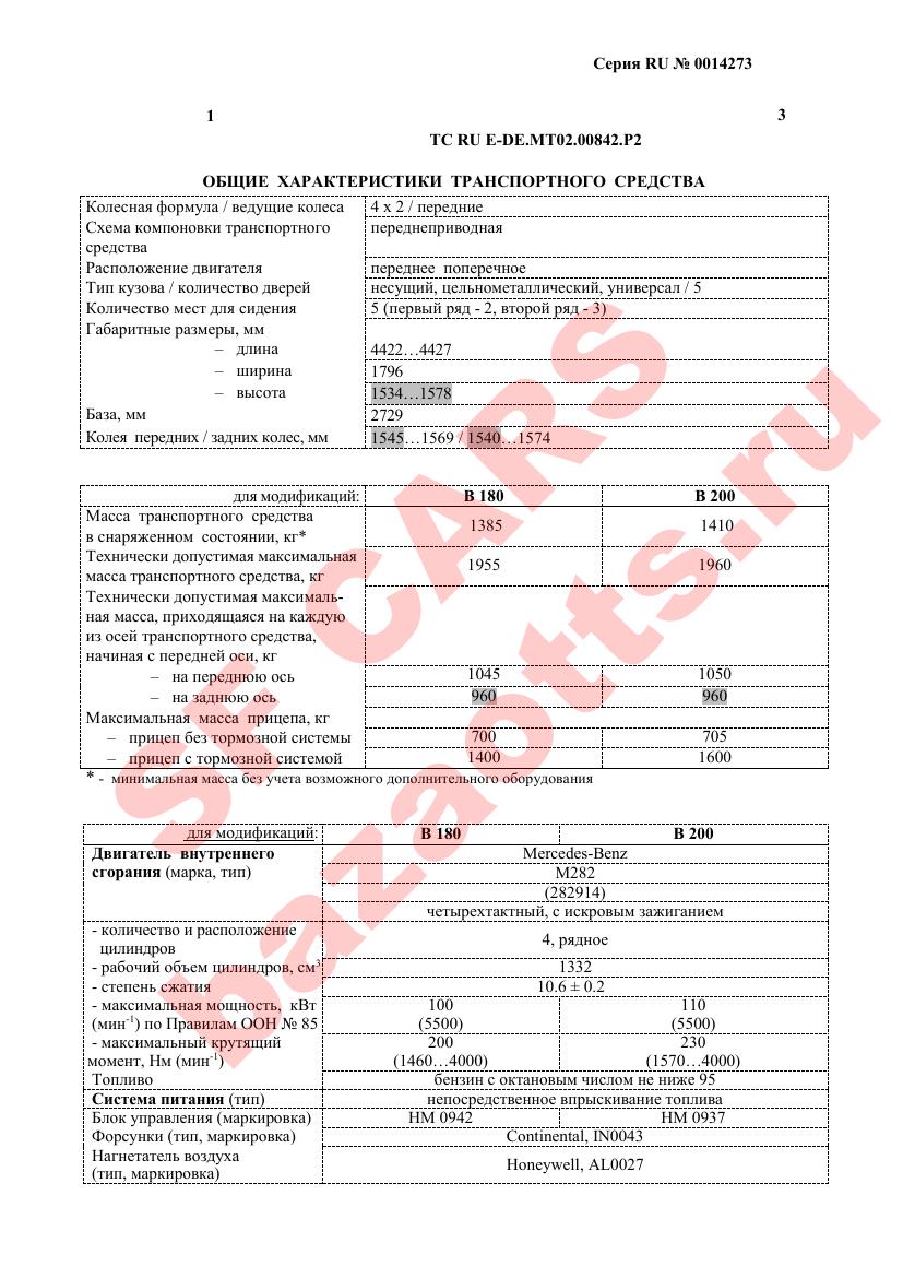 Превью ОТТС