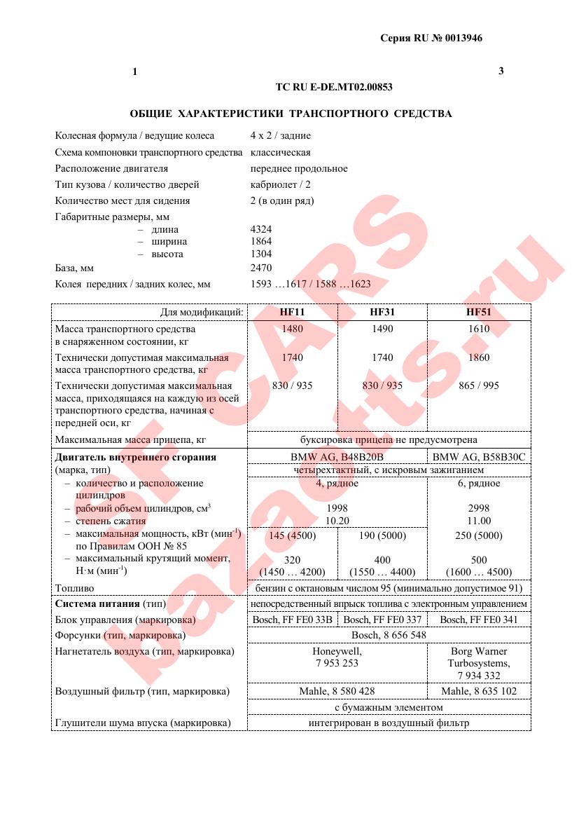 Превью ОТТС