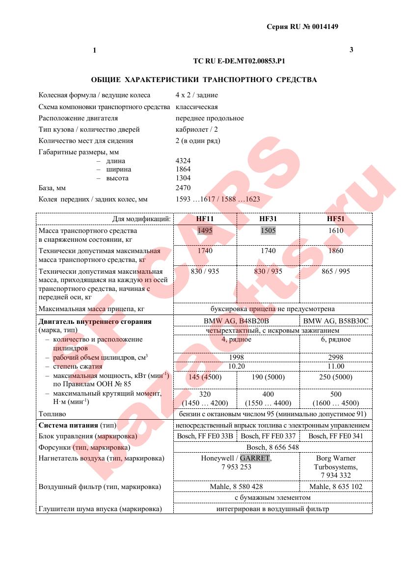 Превью ОТТС