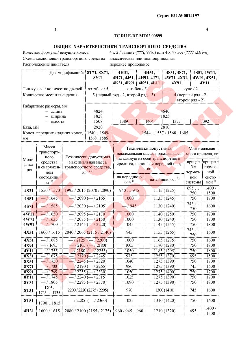 Превью ОТТС