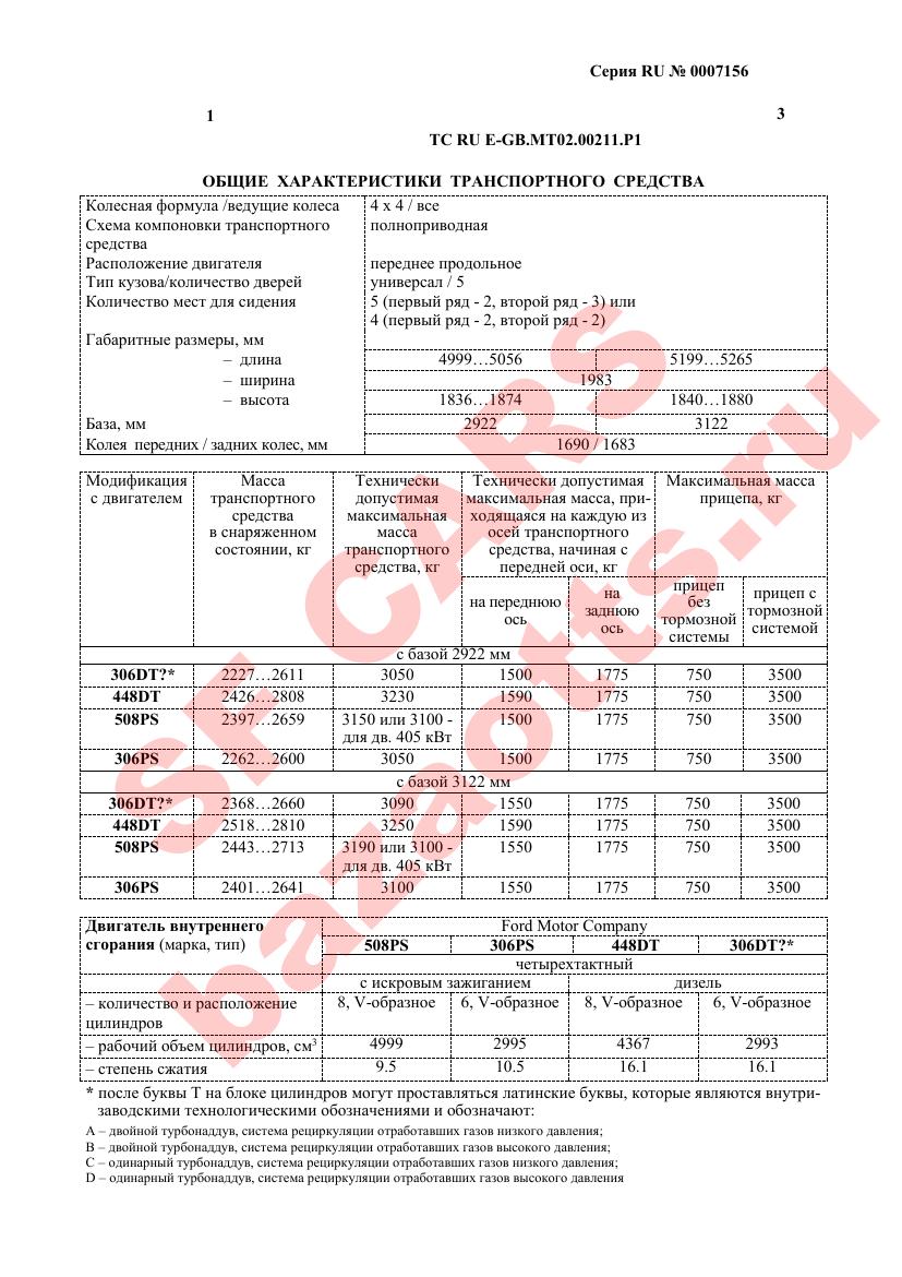 Превью ОТТС