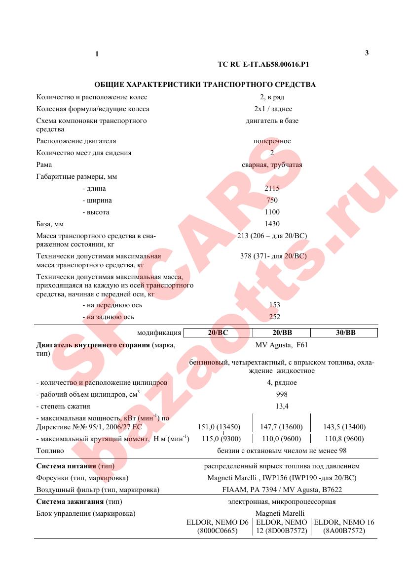 Превью ОТТС