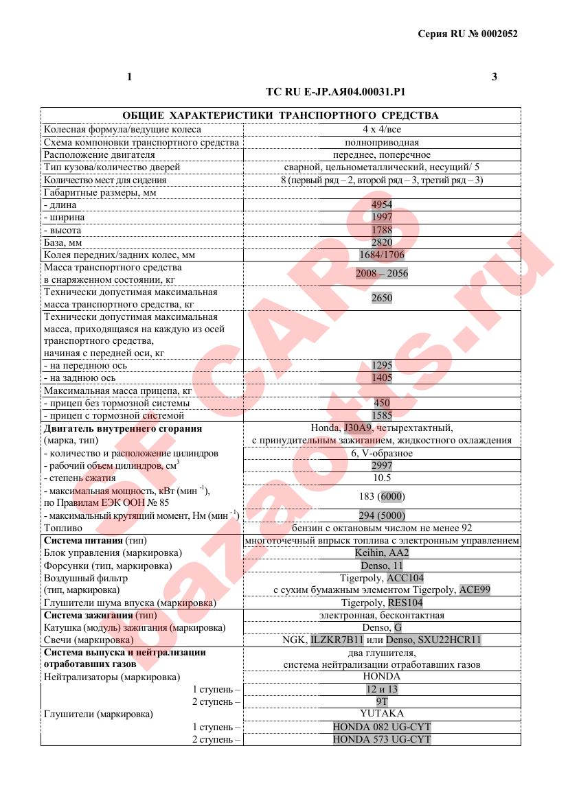 Превью ОТТС