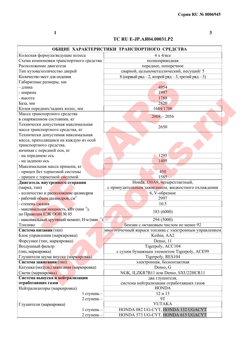 Превью ОТТС