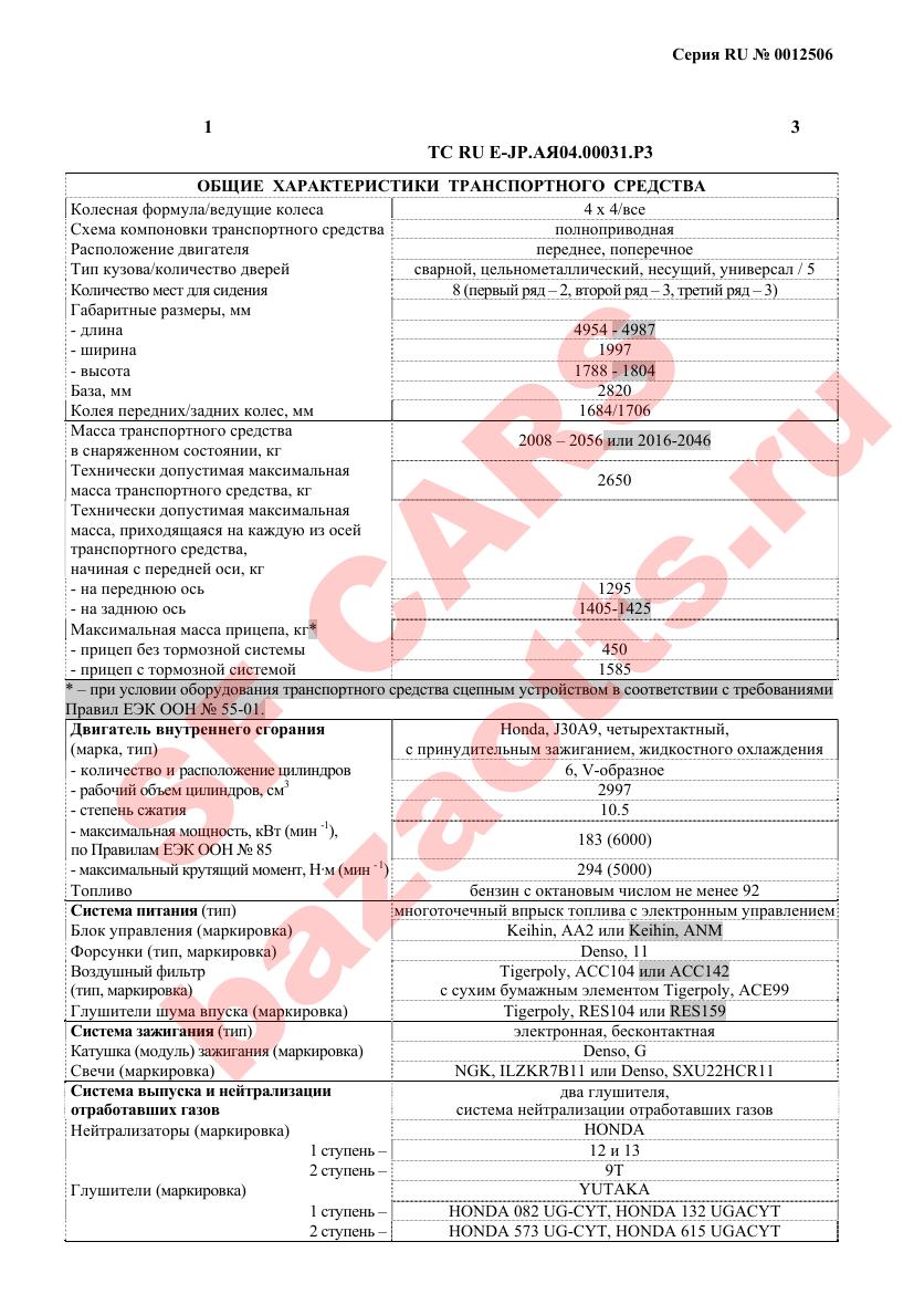 Превью ОТТС
