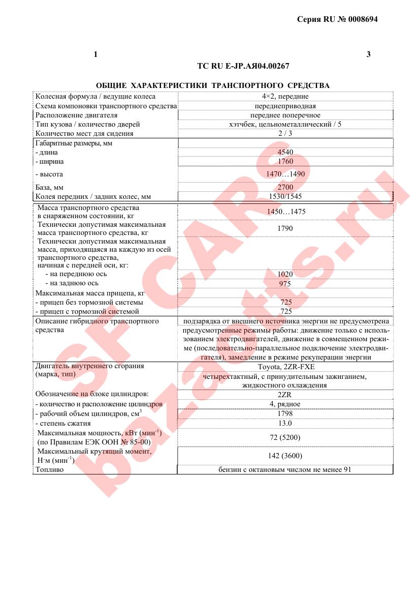 Превью ОТТС