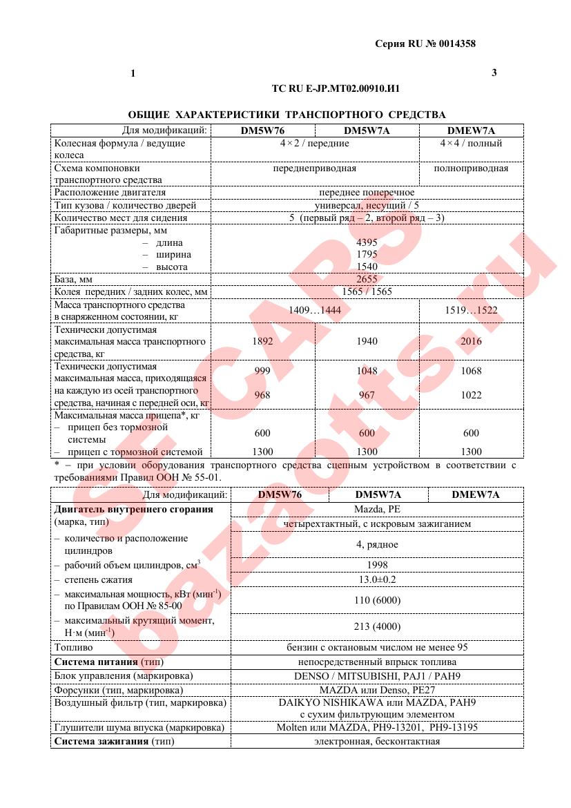 Превью ОТТС