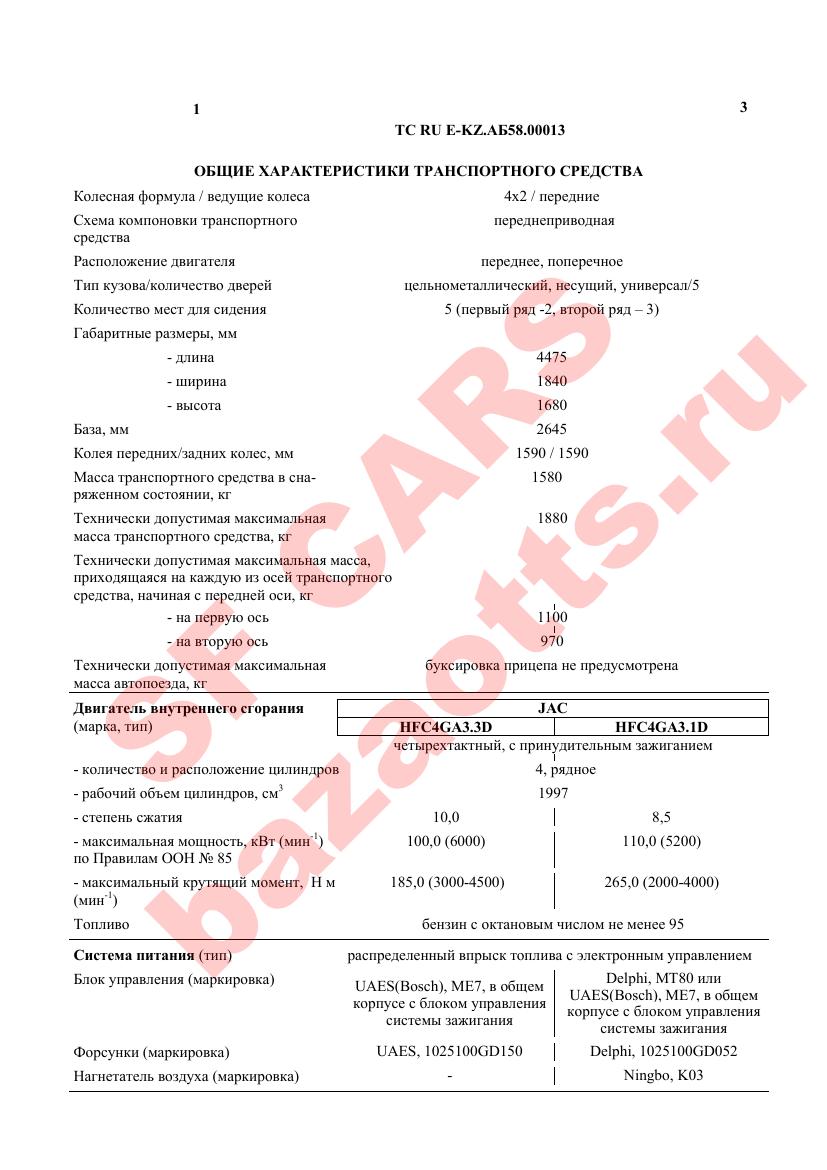 Превью ОТТС